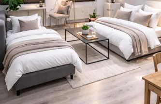 Central Kelkheim apartment near station - Foto 53