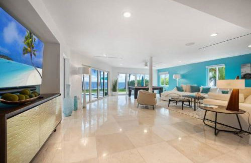 Best Bayfront View Heated Pool - Foto 24