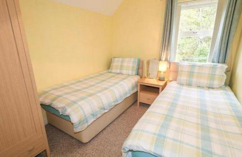 Causeway Holiday Homes - Foto 24