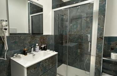 Smart House Cassino - Foto 1