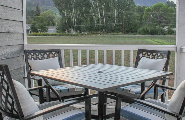 Outstanding Views Just North of Durango - Foto 17