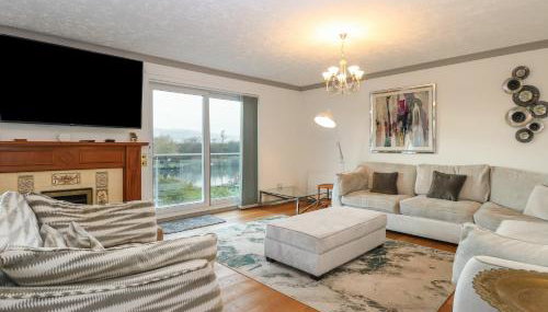 White Gables - Foto 2