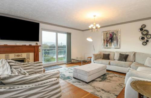 White Gables - Foto 2