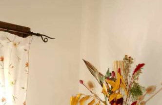 La Quinta Del Chocolatero - Photo 14