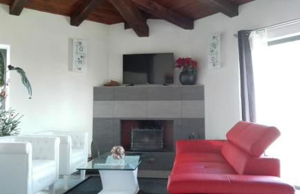 Il Piccolo Rifugio - L'Angoletto - Foto 37