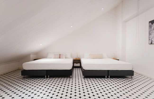 Casa Lefevre By Wynwood House - Photo 22