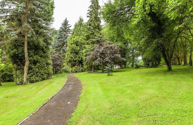 Nature Escape in Bohon - Photo 34