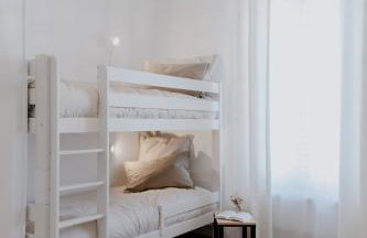 Proche Honfleur Chaleureux Duplex Centre Ville 1 - Foto 5