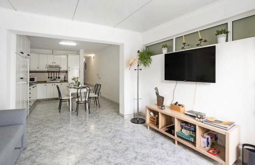 Apartamento Poris - Foto 11