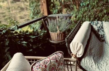 Chata Sanna - Foto 14