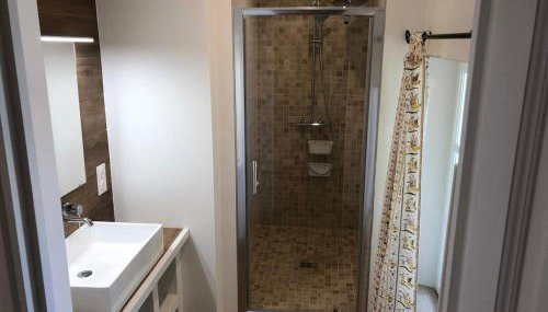 Villa Les Chênes avec piscine dans un domaine viticole 5 suites 11 pers - Foto 4
