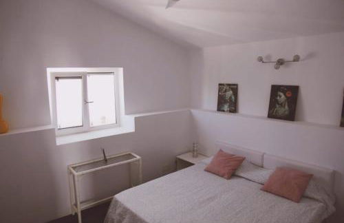 RunWild Hen Party Pool Fun for 12 - Photo 16