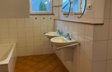 Ferienhof von Hammel - Foto 7