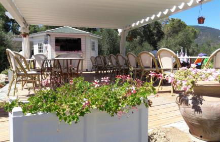 residence dolores - Foto 19