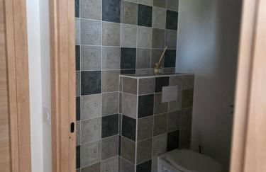 Villa Babalélé, Fouesnant - Foto 27