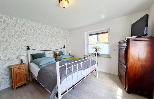 Ferienhaus Vergissmeinnicht - Photo 2