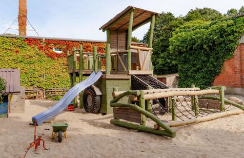 Achter de Höf Whg 2 - Foto 16