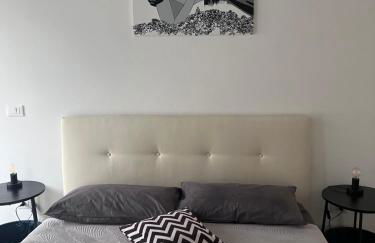 Villino Airport ciampino - Foto 6