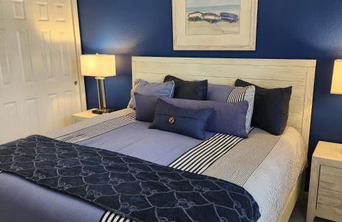 Mickeys Magical Escape - Foto 30