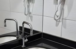 Apartamento Brisa do Mar - Photo 28