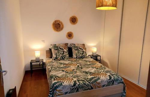 T5 L'ATELIER - Foto 17