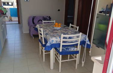 Stella Marina - Foto 15