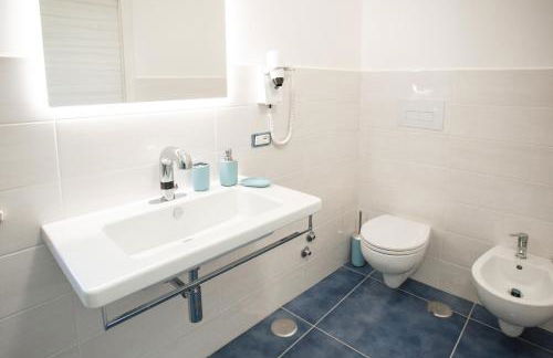 Nel blu dipinto di blu - Foto 22