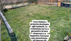 APPARTAMENTI DOLCETURISMO FONTECAIME...RELAX... - Foto 3