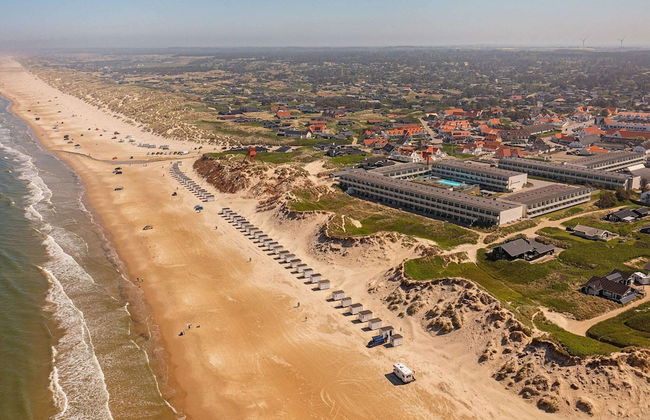 Danland Blokhus Park - Foto 62