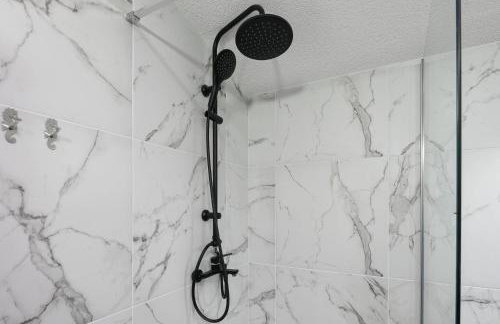 Luxury Villa Navis - Photo 37