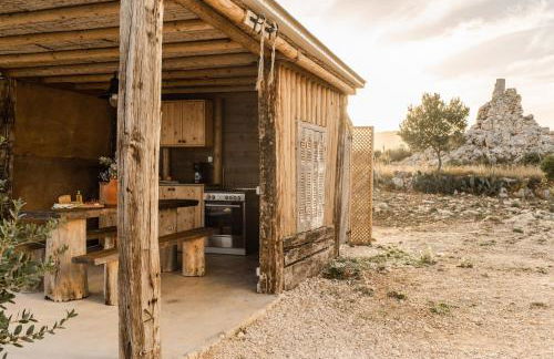 Anemomilos - Foto 18