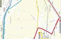 Le Square Inn - Photo 3