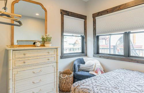 The Electric Bungalow - Photo 43