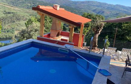 Casa ponto Da Cruz t3 - Foto 18