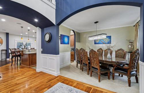 Eaglemont Golf Course Peaceful Retreat - Foto 22