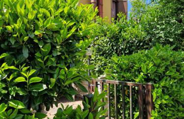 Rêverie Amatrice - Foto 70