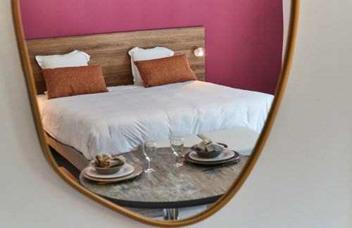 Pure Thermal Residence - Foto 34