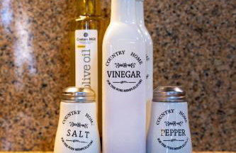 Calma Verde Retreat - Private Villa - Foto 18