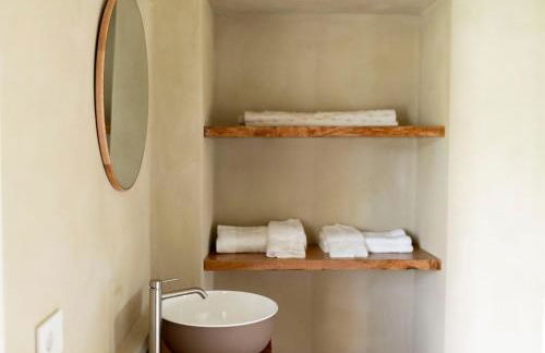 Casa Meane - Warm Hospitality - Foto 16