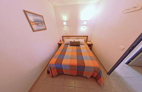 Lagrange Vacances - Les Terrasses de l'Océan - Foto 5