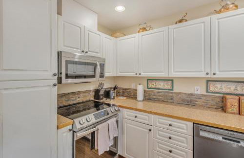 Elk Crossing Cozy Cabin at Crystal Mountain home - Foto 13