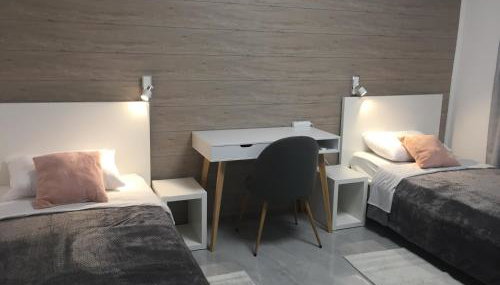 Apartman SONAS 2 with free private parking - Foto 4