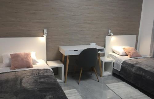 Apartman SONAS 2 with free private parking - Foto 4