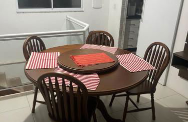 Casa Panorâmica - Foto 35