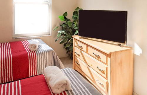 4 Bed 2269 - Foto 38