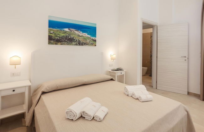 Tenuta Cursano - Foto 5