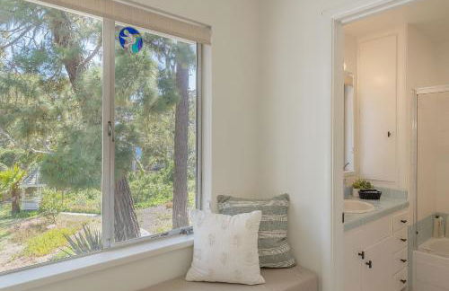 3900 Palm House on Cabrillo home - Foto 28