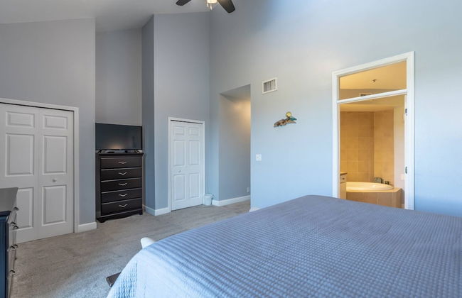 427 Little Harbor - Photo 26