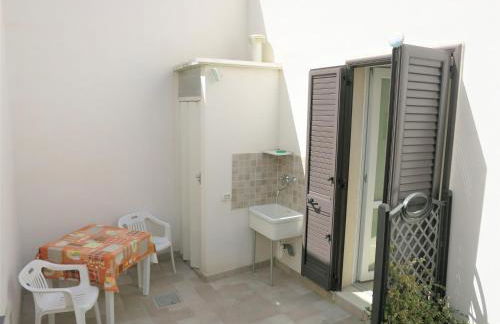 La Taverna 98 - Foto 21