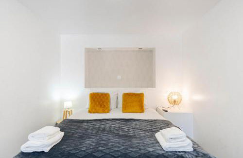 Casa do Loureiro 1 - Seia - Serra da Estrela - Foto 35